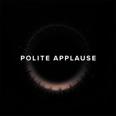 POLITE APPLAUSE (feat. Jazzy Coffee)
