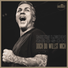 Doch du willst mich - EP - Mike Leon Grosch
