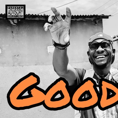 GOODBYE - Single
