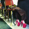 Beautiful freeks
