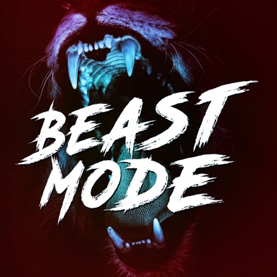 Beast Mode