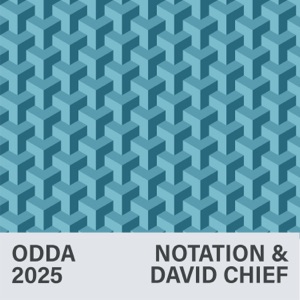 Odda