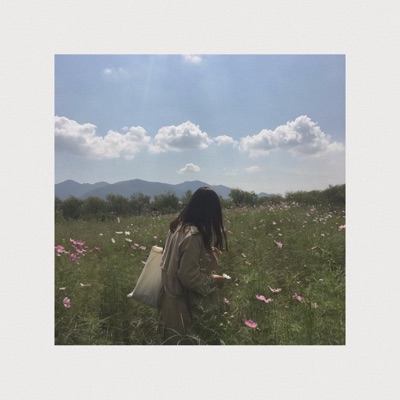 Разбитые Мечты - Single