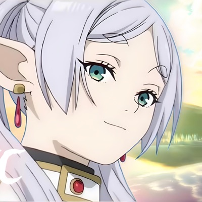 Frieren Rap (Sousou no Frieren El Comienzo de un Viaje ZycraRap) - Single