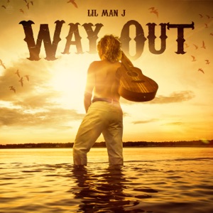 Way Out