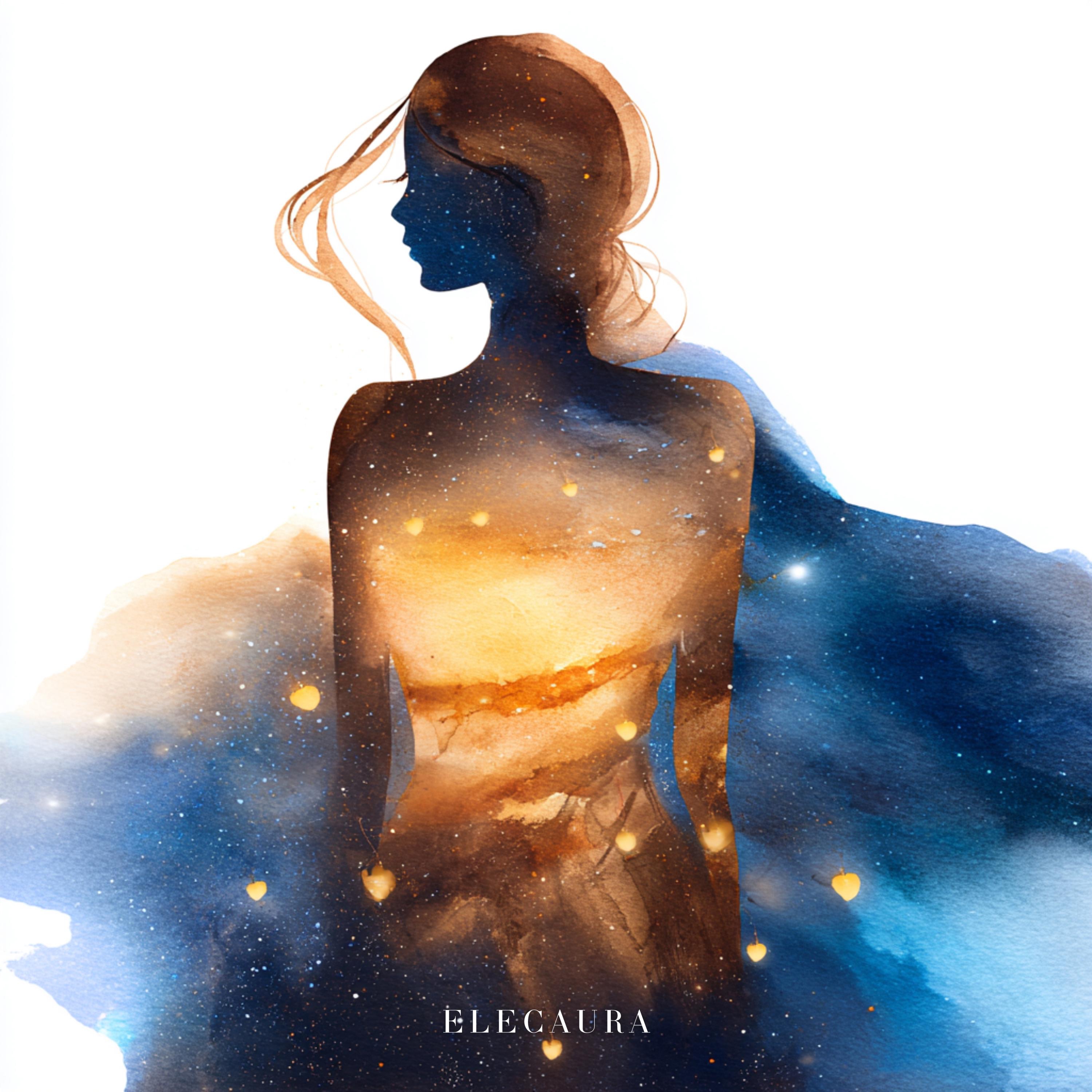 HARBOR GLOW - Single