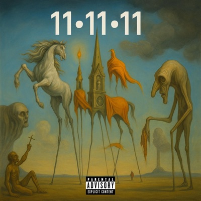 11 11 11