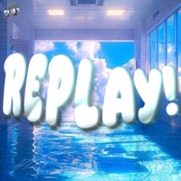 REPLAY! - EP - DUYMC_GM, Honjor & Toan.Win