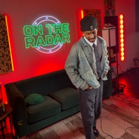 BROOKLYN FREESTYLE - Single - Christopher Syncere