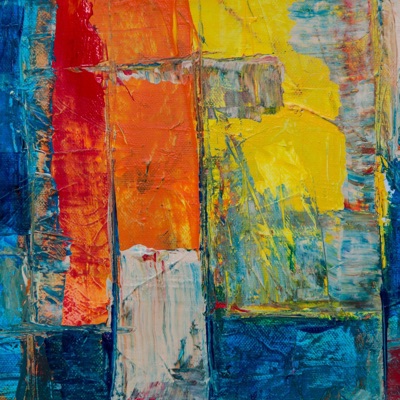 Bendelionn - Need Me (feat. Oakland47)