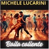 Baila Caliente - Single