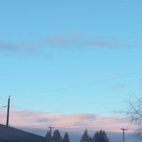 like lovers - Single - JOYANG