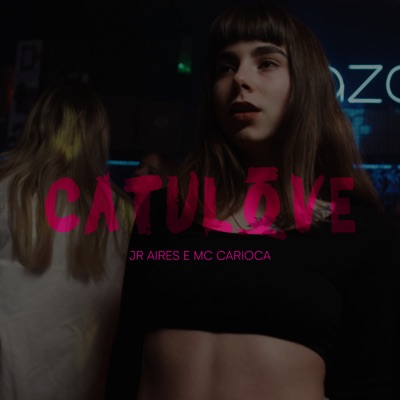 Catulove - Single