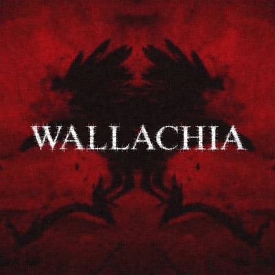 WALLACHIA - Single
