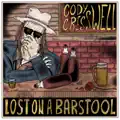 Lost on a Barstool