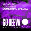 Something Special (Extended Mix)