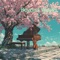 Rose Haze - Jessica Yui lyrics