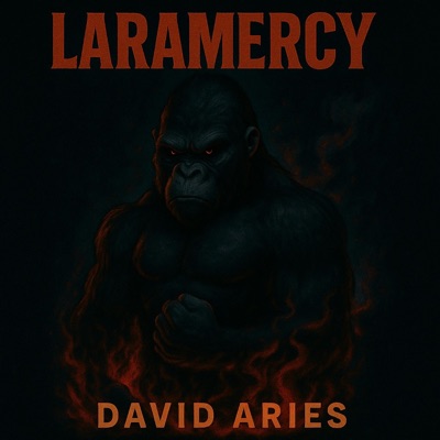 LARAMERCY - Single