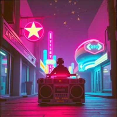 Ways (feat. Qui Saa) - Single