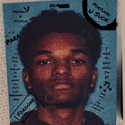 Explain (feat. Ajn & lula <3) - Single