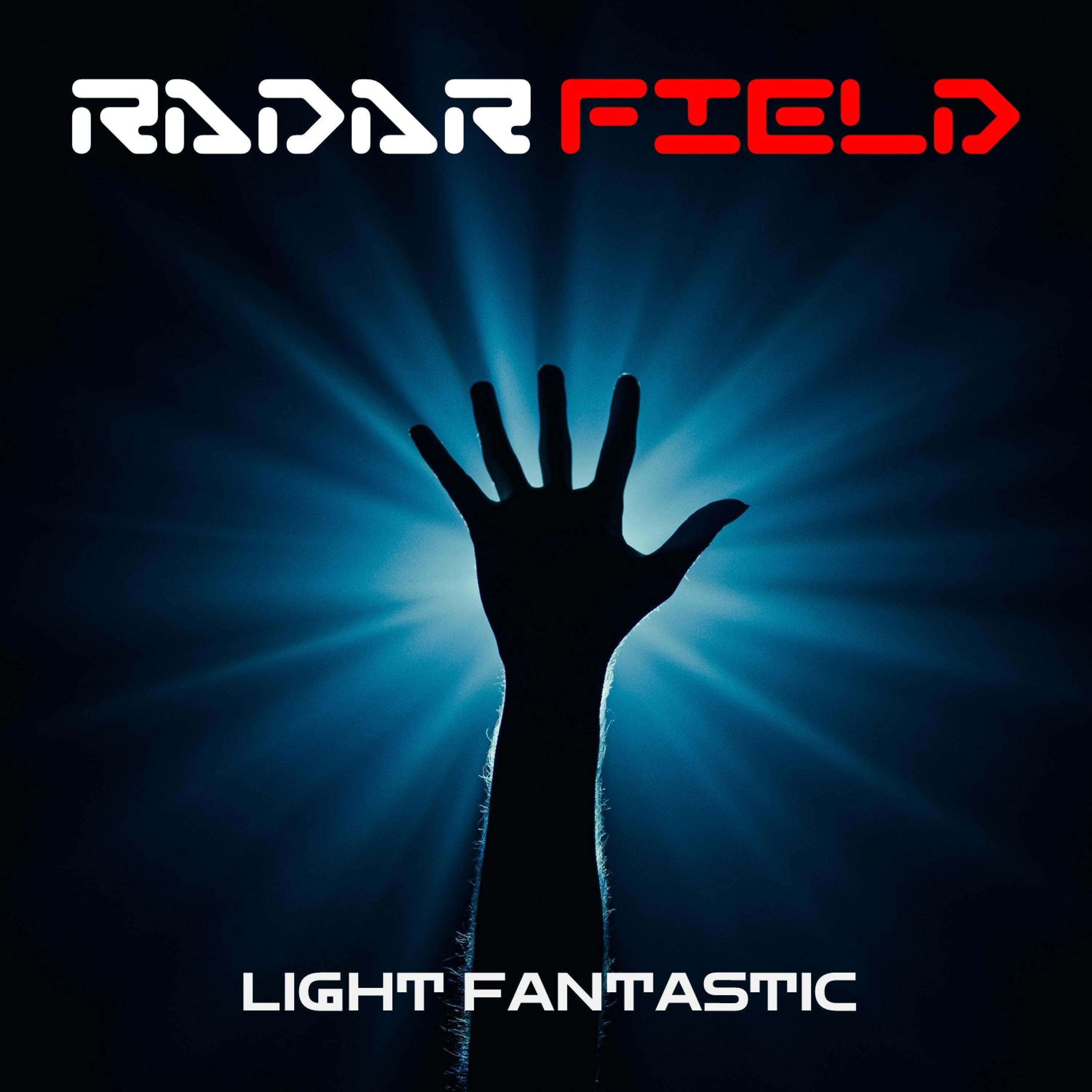 Light Fantastic - Single