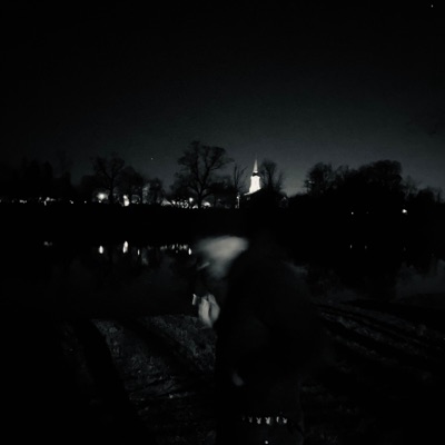 Fallin' (feat. A M I R I) - Single