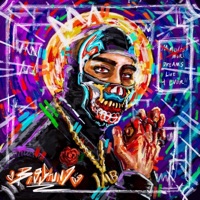 Dreams Live 4 Ever - Big Stund