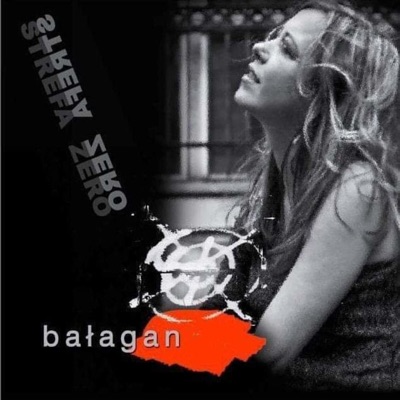 MERCEDES BENZ COVER JANIS JOPLIN - Single