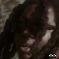 Off The Wall - Single - Jay Raw