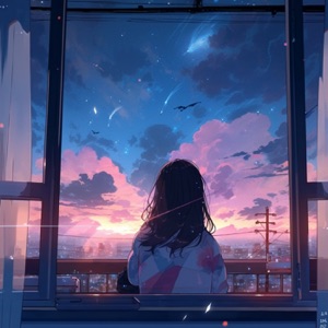 Make a Wish