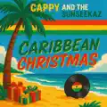 Caribbean Christmas