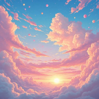 Dumbfounded - Single