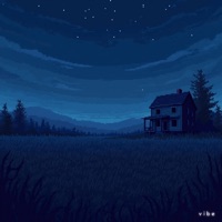 Blue Thoughts - Single - December50, APFP & vibe
