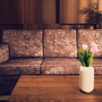 ยอม - Single - Musketeers