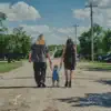 If You Could Talk