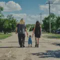 If You Could Talk