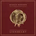 Lionheart