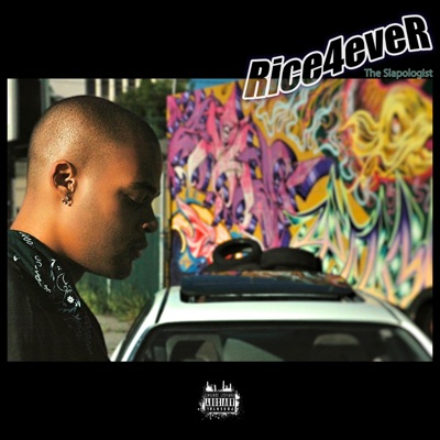 The Slapologist: 20th Anniversary Edition (Re-recorded)