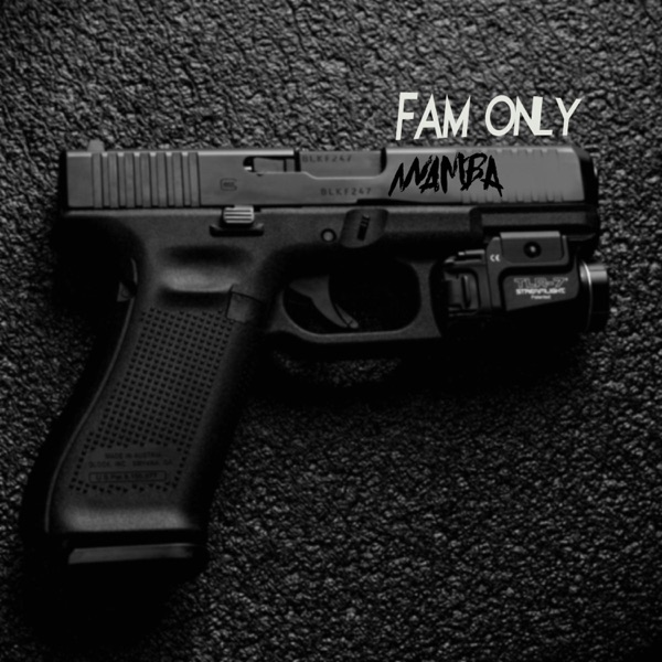 Fam Only