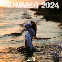 Summer 2024 - Single - ISHIRO