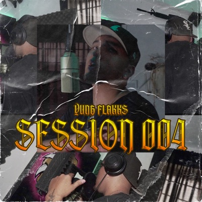 Session 004 - Single