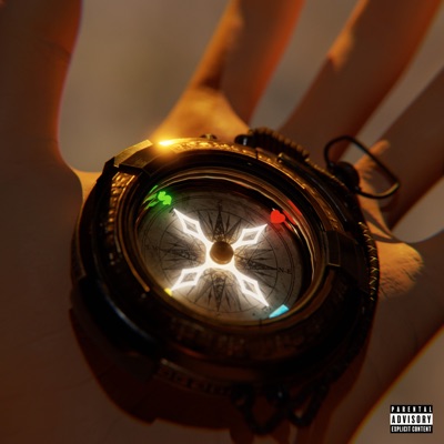 Destino - Single