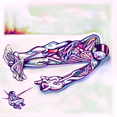 Tail Soup for the Soul