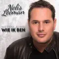 Ik Heb Jou Niet Nodig Schat
