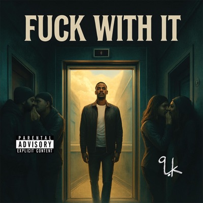 Fuck With It - Single