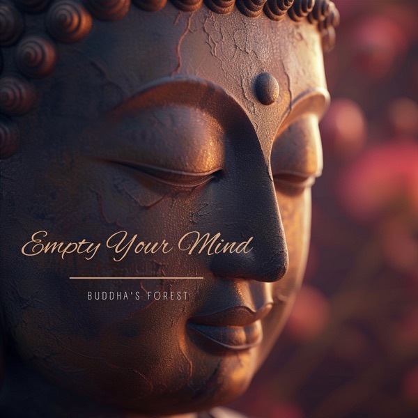 Empty Your Mind