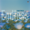 YAMATOMAYA - Endless artwork