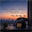 Tomorrow I'll call - Single
