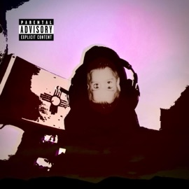 We Gon' Own It (feat. Teej) Jd Gomez