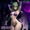 Darkstalkers - LXTUS_EATXR lyrics